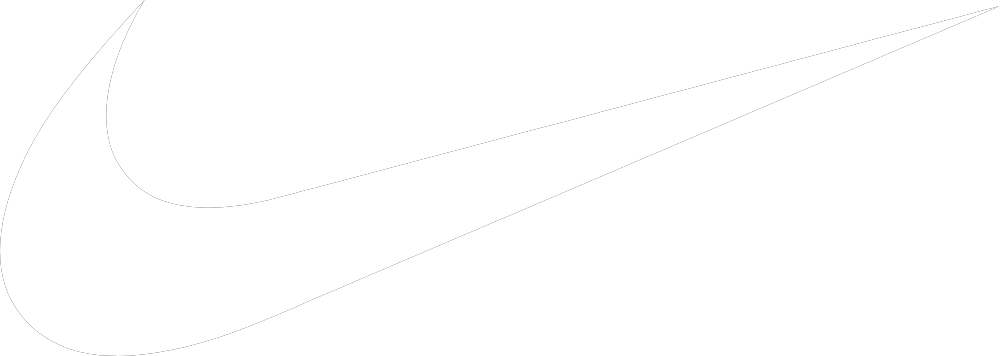 Gallery Item - cAWyhuEznMSE4M6I