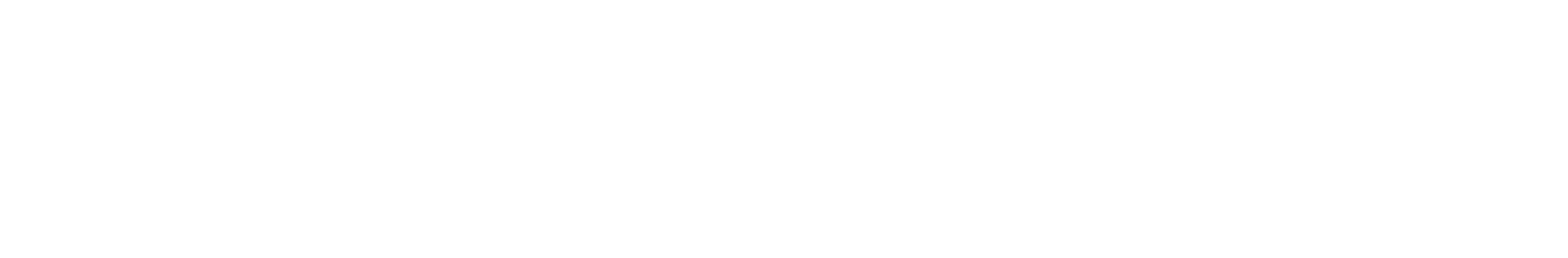 Gallery Item - cVpbOsZZOxcZrCek